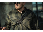 Vertx Gamut 22L Sling