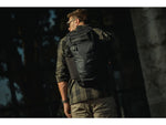 Vertx Gamut 22L Sling