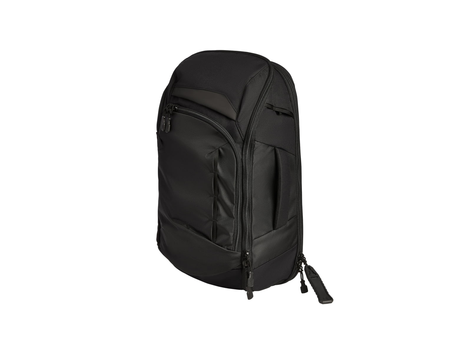 Vertx Gamut 22L Sling