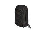 Vertx Gamut 22L Sling