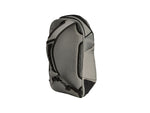 Vertx Gamut 22L Sling