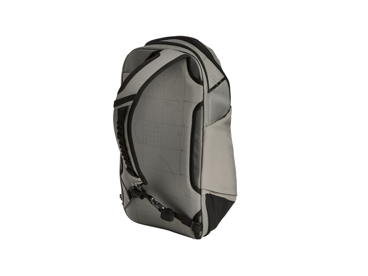 Vertx Gamut 22L Sling