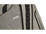 Vertx Gamut 22L Sling