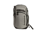 Vertx Gamut 22L Sling