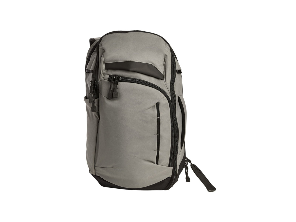 Vertx Gamut 22L Sling