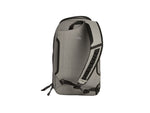 Vertx Gamut 22L Sling