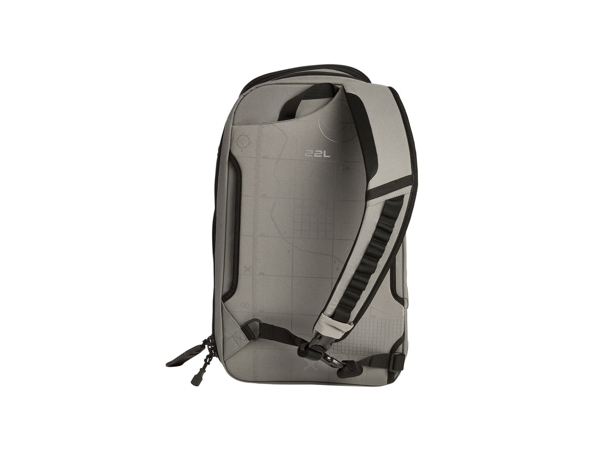 Vertx Gamut 22L Sling