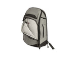 Vertx Gamut 22L Sling