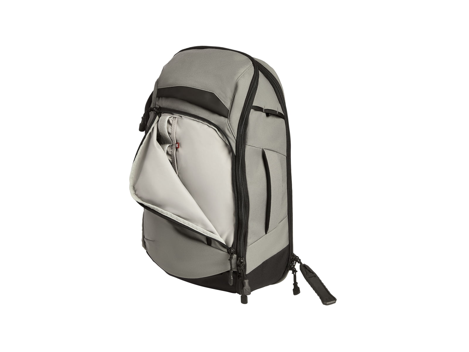 Vertx Gamut 22L Sling
