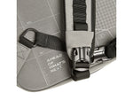 Vertx Gamut 22L Sling
