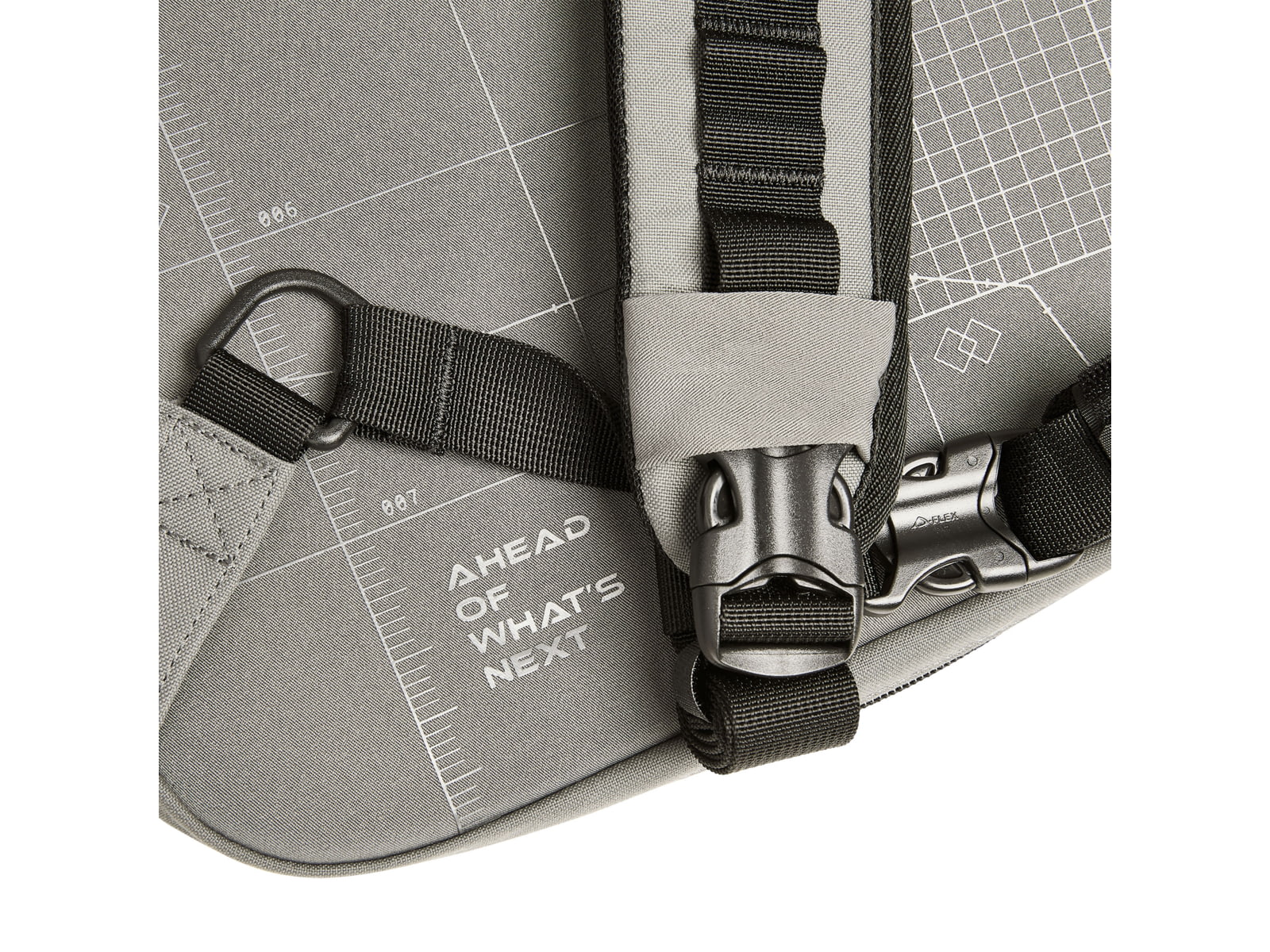 Vertx Gamut 22L Sling