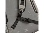 Vertx Gamut 22L Sling