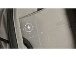Vertx Gamut 22L Sling