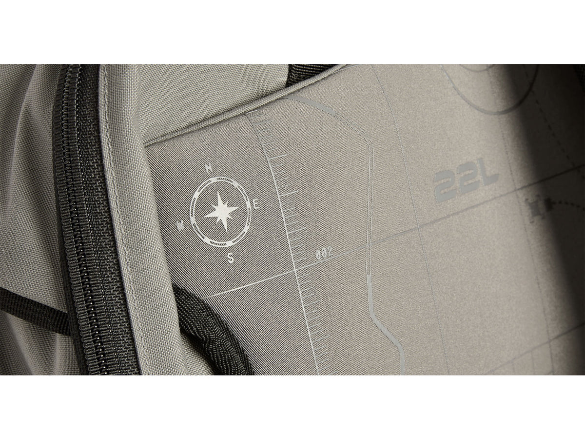 Vertx Gamut 22L Sling