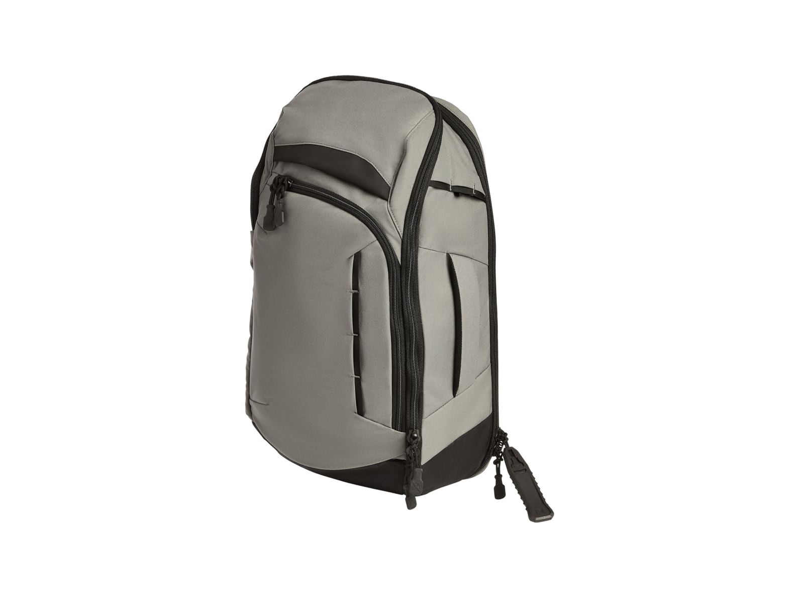Vertx Gamut 22L Sling