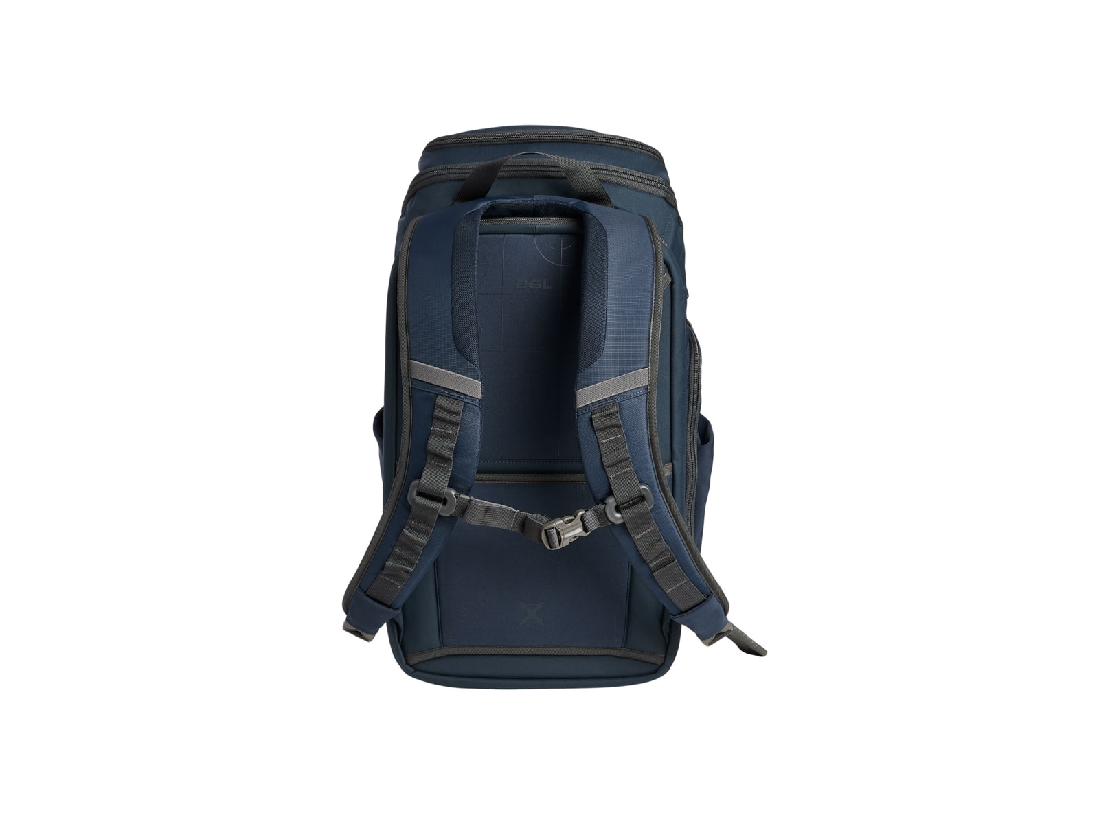 Vertx Gamut