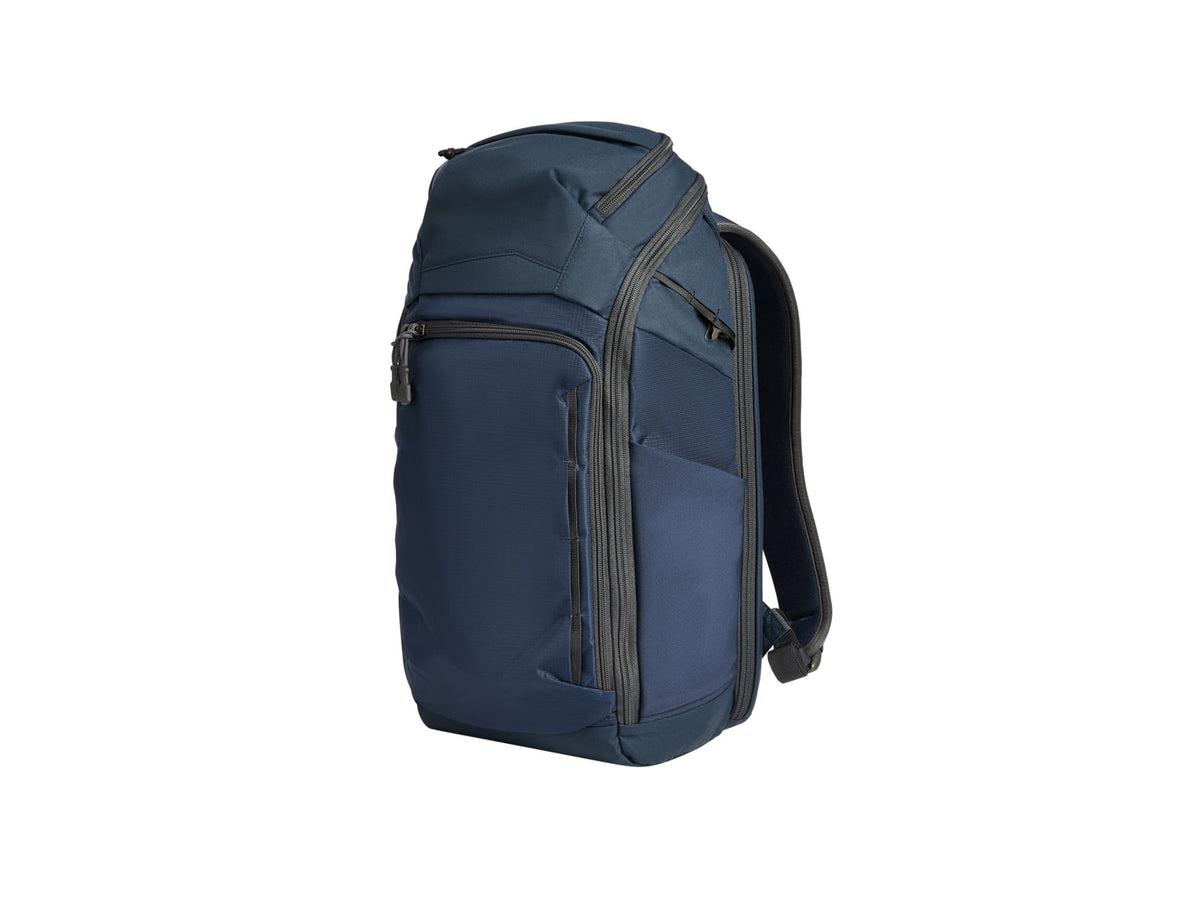 Vertx Gamut