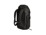 Vertx Gamut 32L BackpackBlack F1 VTX5029 BK NA N/A