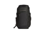 Vertx Gamut 32L BackpackBlack F1 VTX5029 BK NA N/A