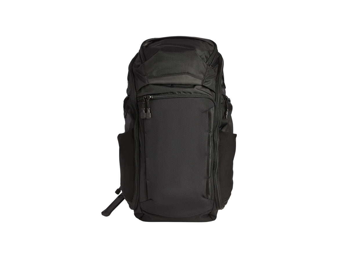 Vertx Gamut 32L BackpackBlack F1 VTX5029 BK NA N/A