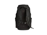 Vertx Gamut 32L BackpackBlack F1 VTX5029 BK NA N/A