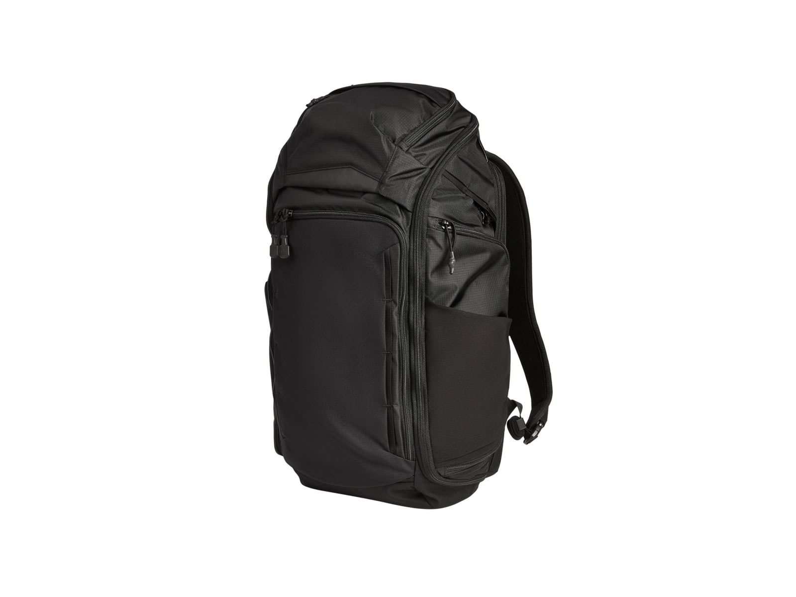 Vertx Gamut 32L BackpackBlack F1 VTX5029 BK NA N/A