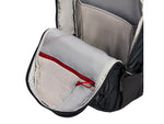 Vertx Ready Pack X