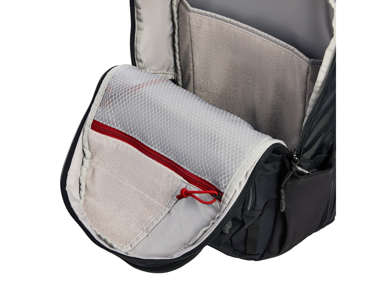 Vertx Ready Pack X