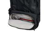 Vertx Ready Pack X