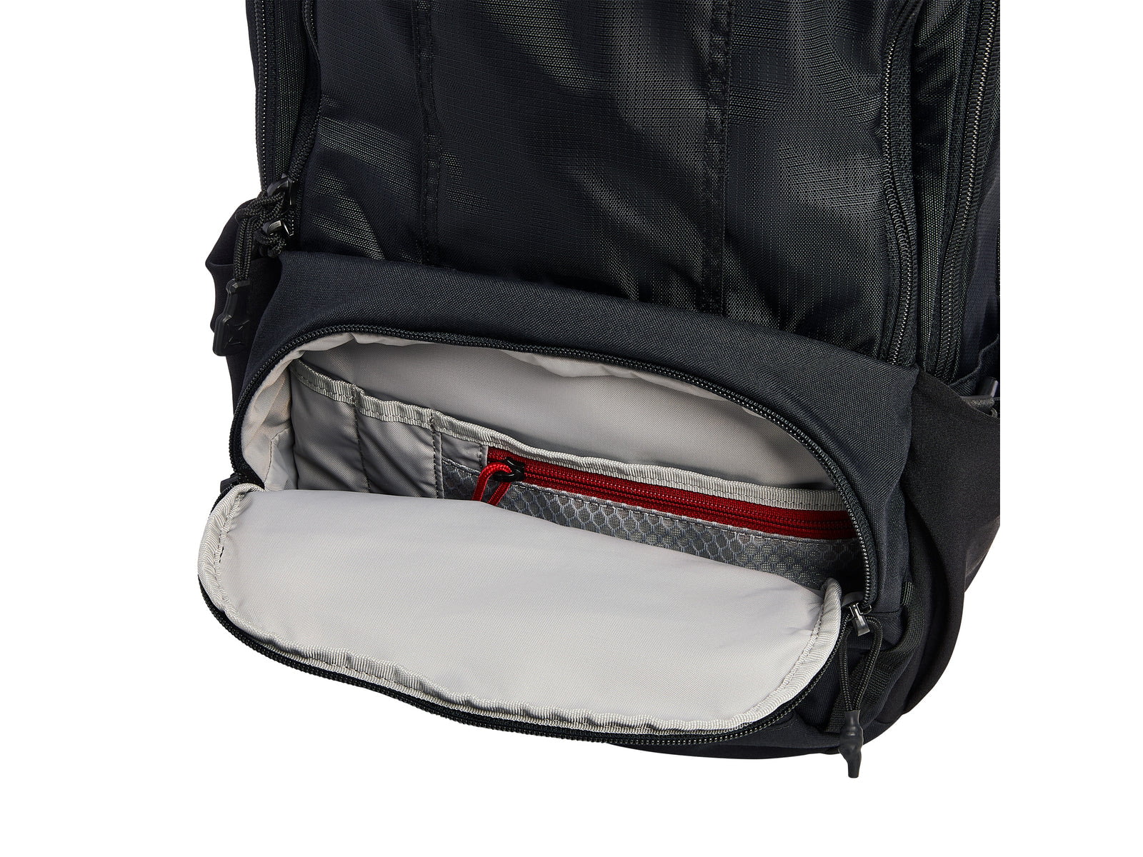 Vertx Ready Pack X