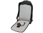 Vertx Ready Pack X
