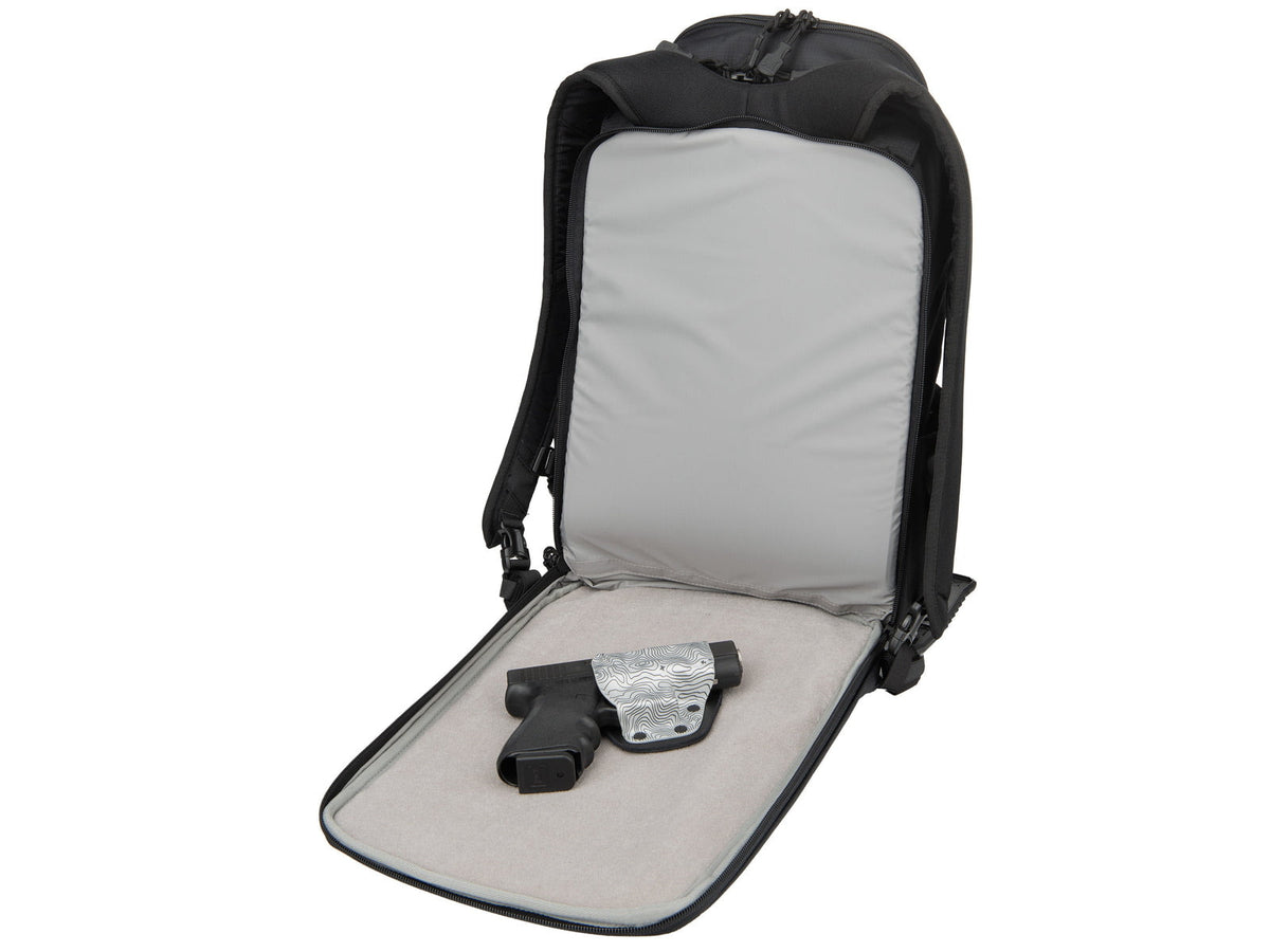 Vertx Ready Pack X