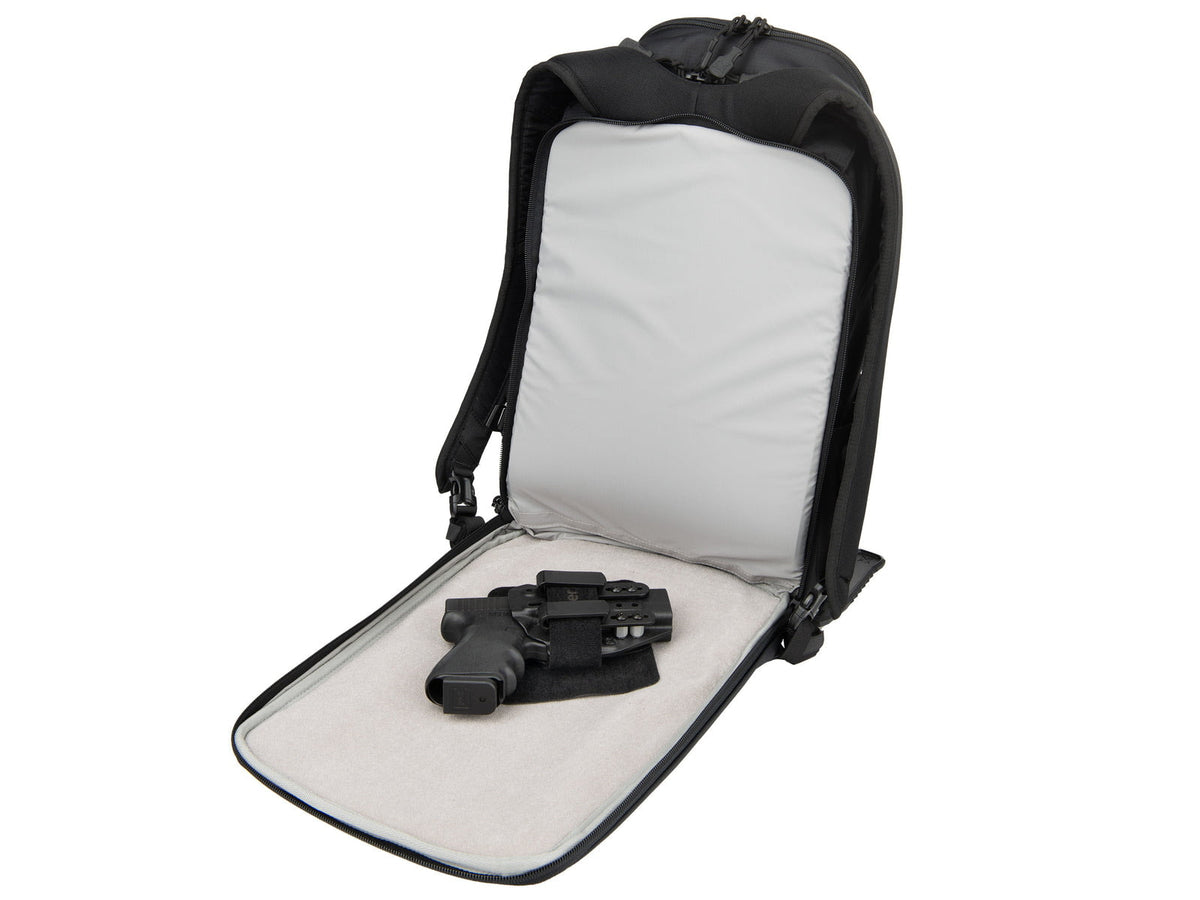 Vertx Ready Pack X