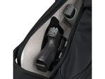 Vertx Ready Pack X