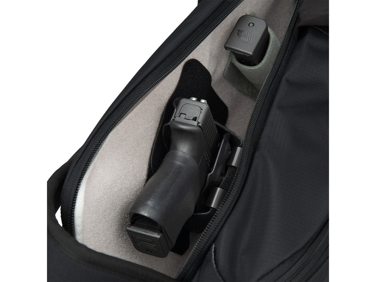 Vertx Ready Pack X