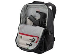 Vertx Ready Pack X