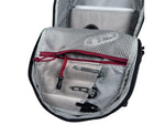 Vertx Ready Pack X