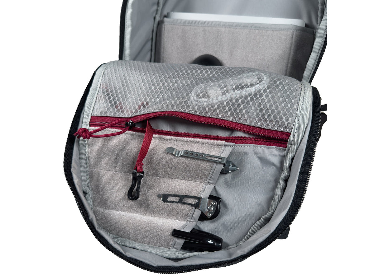 Vertx Ready Pack X