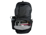 Vertx Ready Pack X