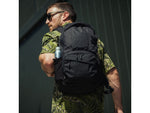 Vertx Ready Pack X