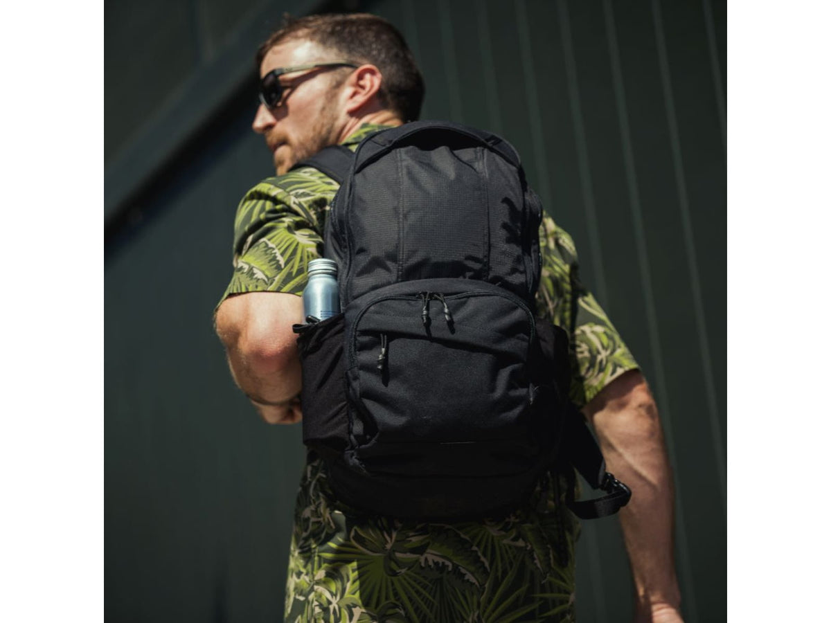 Vertx Ready Pack X