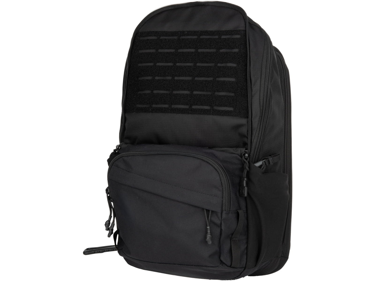 Vertx Ready Pack X