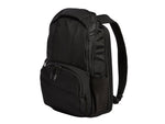 Vertx Ready Pack X