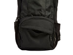 Vertx Ready Pack X