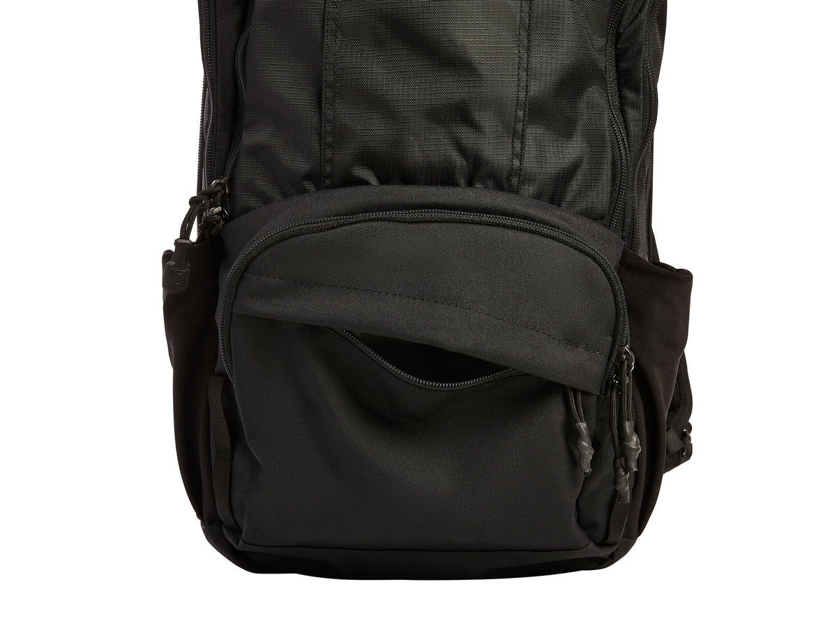 Vertx Ready Pack X