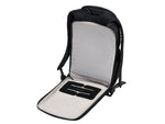 Vertx Ready Pack X