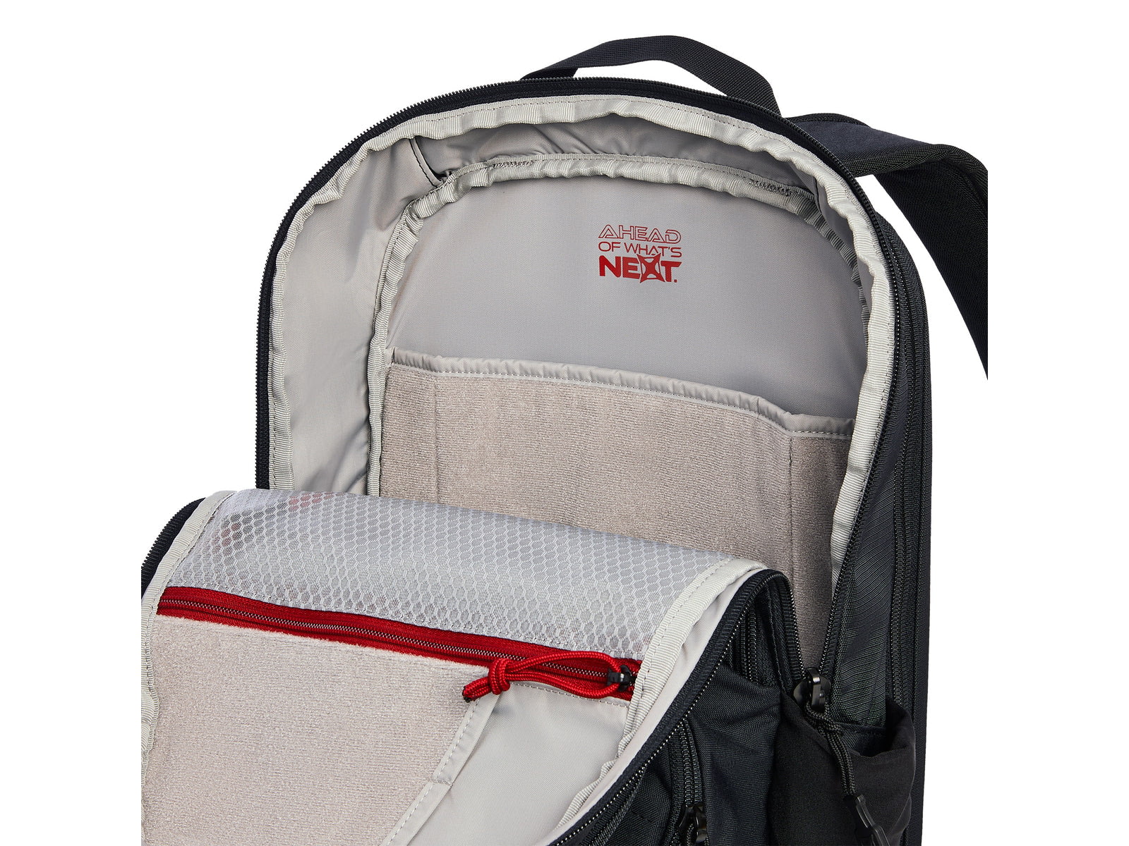 Vertx Ready Pack X
