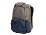 Vertx Ready Pack X
