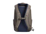 Vertx Ready Pack X