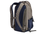 Vertx Ready Pack X